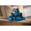 Bosch Strug GHO 6500 650 W