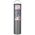 Bosch Koronka wiertnicza SDS-Max 82 x 160mm (F00Y145196)