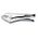 Beta Tools Szczypce nastawne, samoblokujące, 300mm - 1052