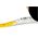 Beta Tools Miara zwijana z taśmą z włókna szklanego 13mm x 20m (016940120)
