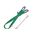 Beta Tools Zawisie pasowe 2000kg 2m (081530020)