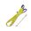 Beta Tools Zawiesie pasowe żółte 3000kg 5m (081560050)