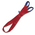 Beta Tools Zawiesia pasowe czerwone 5000kg 3m (081580030)