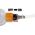 Beta Tools Strzykawka olejowa 1500ml polipropylen (1756D)