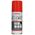 Bosch Uniwersalny olej chłodząco-smarujący spray (2607001409)