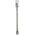 Bosch Adapter od koronek SDS-Max 460mm (2608580528)