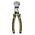 Stanley Szczypce czołowe Fatmax 190mm (FMHT0-71851)