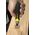 Stanley Piła japońska Fatmax mini 120mm dwustronna (0-20-331)