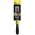 Stanley Piła japońska Fatmax mini 120mm dwustronna (0-20-331)