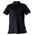 Lahti Pro Koszulka bawełniana polo XXL czarna (L4030305)
