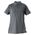 Lahti Pro Koszulka bawełniana polo XL szara (L4030604)