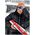 Lahti Pro Kurtka zimowa pikowana czarna XXL (L4090805)