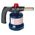 Guilbert Express Lampa lutownicza Express 1,6kW (E8700)