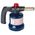 Guilbert Express Lampa lutownicza Express 1,6kW (E8700)