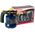 Guilbert Express Lampa lutownicza wielofunkcyjna (8900)