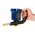 Guilbert Express Lampa lutownicza wielofunkcyjna (8900)
