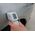 Asta Tester grubości lakieru LCD (EG0102)
