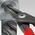 Knipex Szczypce do pierścieni osadniczych wewnętrzne proste 140mm (4811J1)