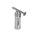 Beta Tools Mini smarownica 100ml (1750M)