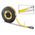 Beta Tools Miara zwijana z taśmą z włókna szklanego 13mm x 20m (016940120)