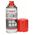 Bosch Uniwersalny olej chłodząco-smarujący spray (2607001409)