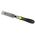 Stanley Piła japońska Fatmax mini 120mm dwustronna (0-20-331)