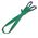 Beta Tools Zawisie pasowe 2000kg 2m (081530020)
