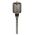 Bosch Koronka wiertnicza SDS-Max 82 x 160mm (F00Y145196)