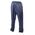 Lahti Pro Komplet przeciwdeszczowy kurtka + spodnie granat XXXL (L4140106)