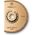 Fein Brzeszczot SLP SEGMENT. 85mm (63502169210)
