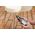 Dremel Szczotka mosiężna 3,2mm 3szt. (26150537JA)