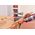 Dremel Brzeszczoty do drewna Moto-Saw 100 x 18mm (2615MS51JA)