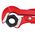 Knipex Klucz nastawny do rur 245mm (8330005)