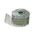 Bostitch Gwoździe w taśmie 3,33 x 100mm pierścieniowe 4,05m (F333R100Q)