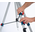 Bosch Statyw budowlany BT 250 Professional (0601096A00)