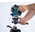 Bosch Statyw budowlany BT 250 Professional (0601096A00)