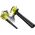 Ryobi Dmuchawa elektryczna RBV3000 CSV z odkurzaczem 3000 W 45L (5133002188)