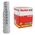 Fischer Koszulka do kołka rozporowego UX 8 x 50mm 100szt. (077869)