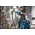 Bosch Przystawka do odsysania pyłu GDE 68 Professional (1600A001G7)