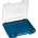 Bosch Organizer narzędziowy
