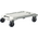 Bosch Transporter skrzynek L-Boxx