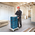 Bosch Transporter skrzynek L-Boxx