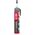 CX80 Silikon wysokotemperaturowy Professional 70ml czerwony (CZSCZERWONY70)