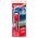 Guilbert Express Lampa lutownicza Lamp' Express Klasyczna z gazem 340g (511)