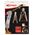Guilbert Express Palnika gazowy standardowy z akcesoriami (5200)
