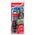 Guilbert Express Lampa lutownicza do instalacji sanitarnych 2 dysze gaz (525)