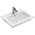 Umywalka Villeroy & Boch Venticello 65cm (41246501)