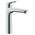 Bateria umywalkowa Hansgrohe Focus stojąca chrom (31518000)