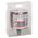 Bosch Piła otwornica Endurance for Multi Construction 80mm (2608584768)