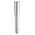 Słuchawka prysznicowa Grohe Euphoria Cosmopolitan Stick 1-funkcyjna chrom (27400000)